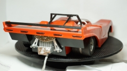 Ferrari 312PB,PIKO 1:12