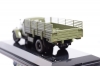 Jiefang CA10B ЗИС 150 бортовой, Century Dragon 1:43