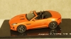 Jaguar F-Type V8 S,  IXO 1:43
