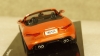 Jaguar F-Type V8 S,  IXO 1:43
