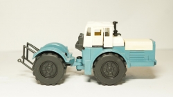 К 700 Кировец, 1:43