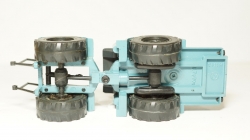 К 700 Кировец, 1:43