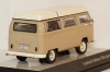 VW T2a Camping Westfalia