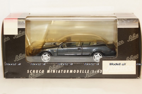 Mercedes CLK 220 Cabriolet