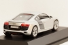 Audi R8 V10 Coupe quattro