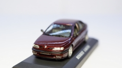Renault Laguna 2 V6 TXE 1994, Vitesse 1:43