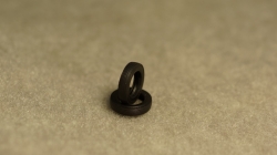 Шина ЗАЗ, MW201, Маэстро 1:43