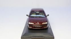 Renault Laguna 2 V6 TXE 1994, Vitesse 1:43