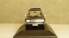 Volvo 145 1969 Express black, Triple9 1:43