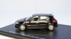 Renault Megane Berline 2006, Eligor 1:43