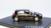 Renault Megane Berline 2006, Eligor 1:43