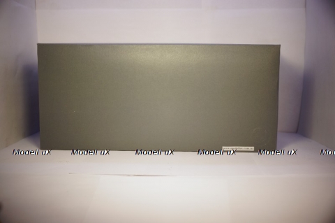 BMW 550i F10 sedan 2010 1:18