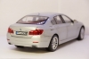 BMW 550i F10 sedan 2010 1:18