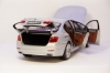 BMW 550i F10 sedan 2010 1:18
