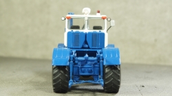 К-701 синий, OrisModel 1:43