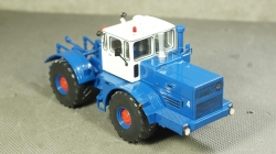 К-701 синий, OrisModel 1:43