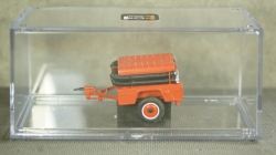 Мотопомпа МП-1600, TruckTyr 1:43