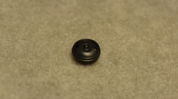 Диск передний ЗиС 5, 1:43 MW1031