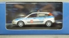 Ford Focus ДПС г.Москва, TruckTyr 1:43