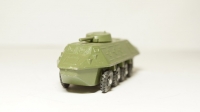 БТР 80, 1:43
