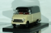 Opel Blitz kastenwagen A 1960, Starline 1:43