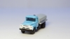 Зил 130 бензовоз, Herpa 1:87 