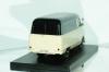Opel Blitz kastenwagen A 1960, Starline 1:43