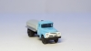 Зил 130 бензовоз, Herpa 1:87 