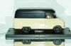 Opel Blitz kastenwagen A 1960, Starline 1:43
