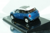 Mini Countryman Cooper S 2011, Ixo 1:43
