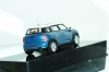 Mini Countryman Cooper S 2011, Ixo 1:43