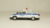 Ваз 2110 Милиция ГАИ, 1:43
