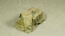 Груз в кузов, OrisModel 1:43