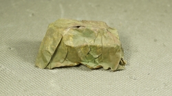 Груз в кузов, OrisModel 1:43