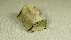 Груз в кузов, OrisModel 1:43