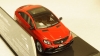 Mercedes Brabus 850 4x4 Coupe (C292) red 2016 on Basis: Mercedes GLE 63 S AMG, 437034312, Minichamps 1:43