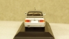 BMW M3 (E30) 1987 silver, 940020302, Maxichamps 1:43