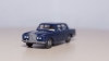 Rolls Royce Silvershadow, 1:87