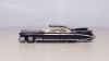 Cadillac Eldarado, 1:87