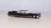 Cadillac Eldarado, 1:87