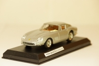 Ferrari 275 GTB/4 Commendatore