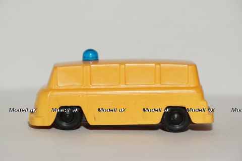 Уаз микроавтобус