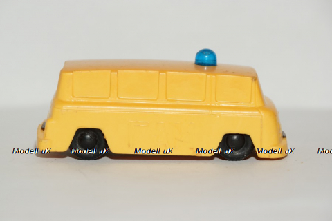 Уаз микроавтобус