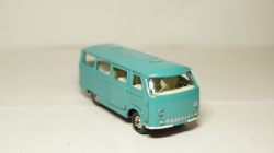 РАФ 977 Латвия, 1:43