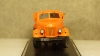 Зил-ММЗ-585Л, TruckTyr 1:43