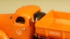 Зил-ММЗ-585Л, TruckTyr 1:43