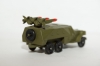 БМП, СССР 1:43