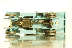 АМО Ф15, Рославль, 1:43