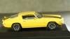 Chevrolet Camaro Z/28 (1970), American Cars №2