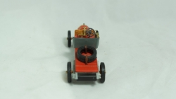 Itala Tipo Targa Florio 1906, RIO #1 1:43